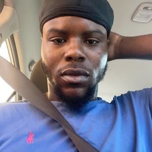 Meet your Posher, Marcuis